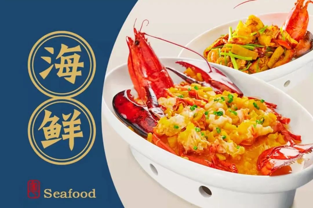 武汉群光广场圣诞购物活动,群光广场圣诞活动2021