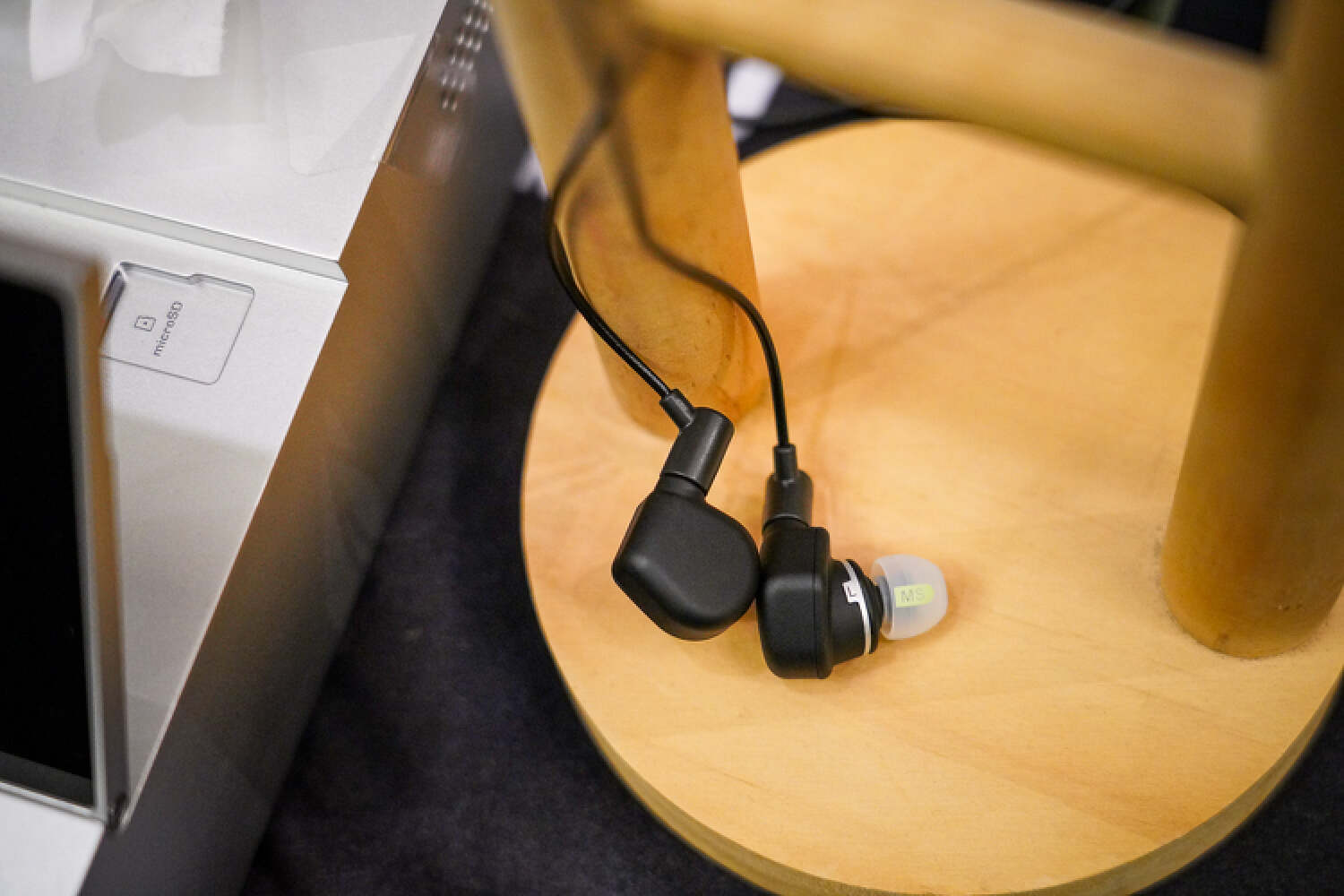 耳机展成都2024门票,2023年耳机知识介绍