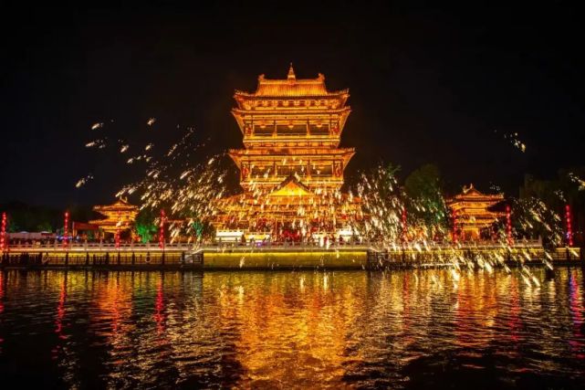 2022年春节放假时间出炉!这份旅行攻略请查收