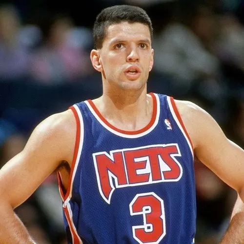 nba纪录片乔丹,nba纪实连载49