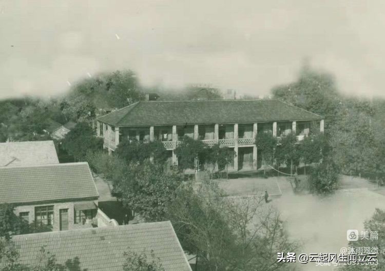 致高考考生及家长的一封信,广大高考考生家长一封信