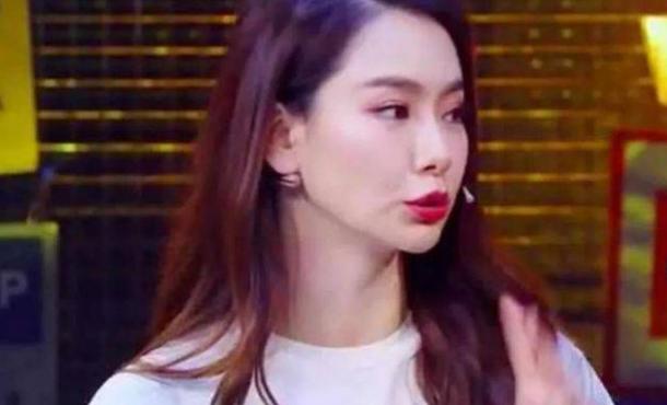 女星自曝娱乐圈行规,女星自曝娱乐圈内幕