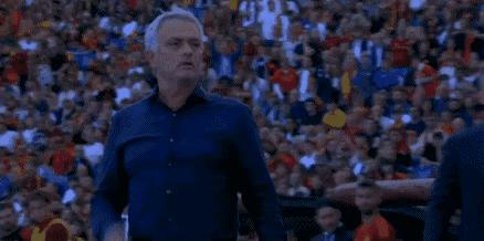 国际足球精彩片段,国际足球进球欣赏视频