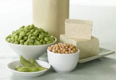 今年过年期间肠胃炎特别多,家里人经常得急性肠胃炎怎么回事