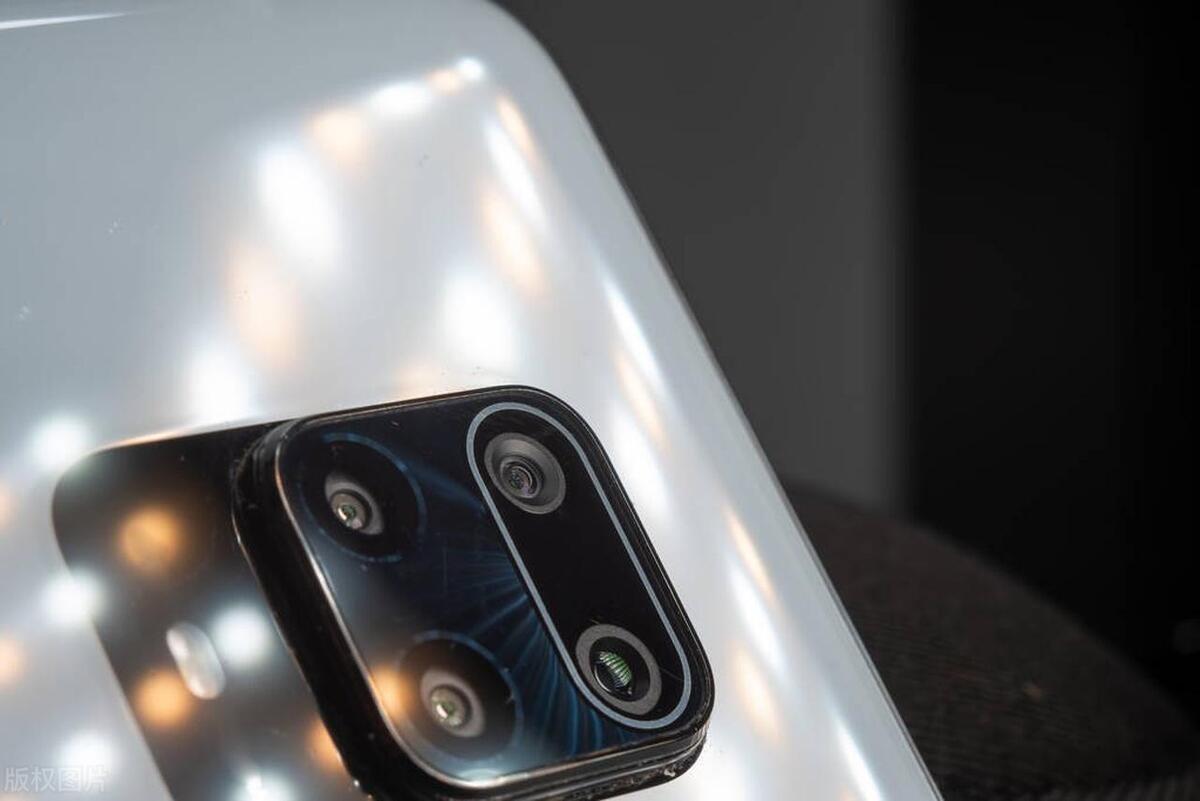 为什么有的人买手机只注重拍照,为什么一般人买手机只注重拍照