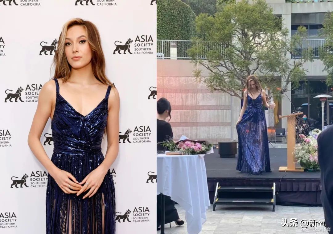 让谷爱凌代表国家队,让谷爱凌坚强和勇敢的秘诀