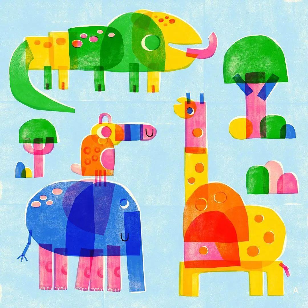 闊╁浗鎻掔敾甯坙eekyutae缁樼敾浣滃搧,鎻掔敾甯坘armenloh缁樼敾浣滃搧