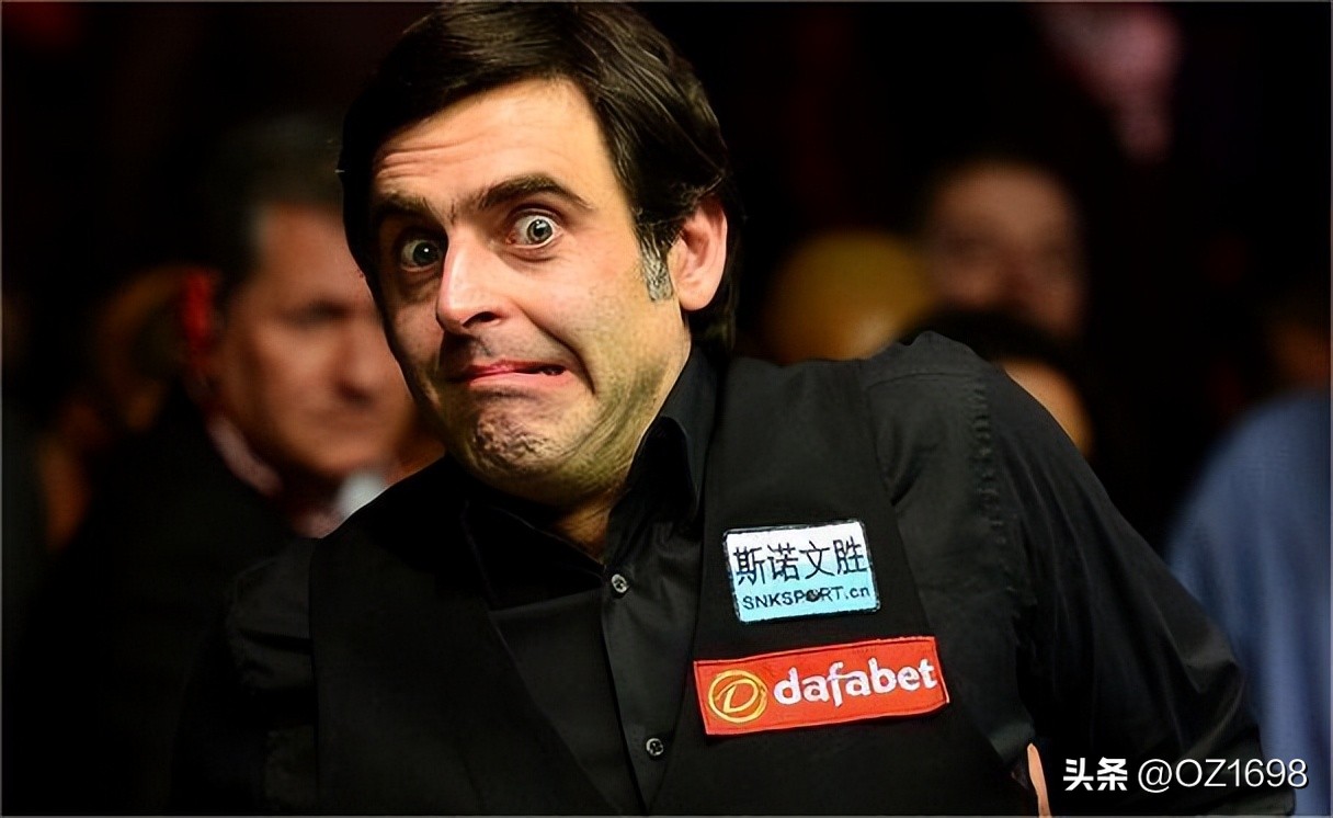 *诺斯**克职业球员的绰号有哪些？