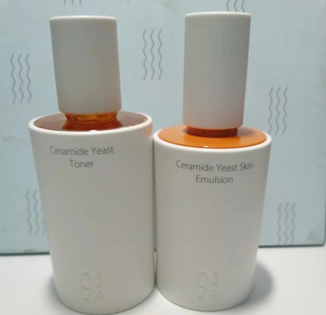 十大公认大牌好用的水乳,十大公认好用的水乳套装国货