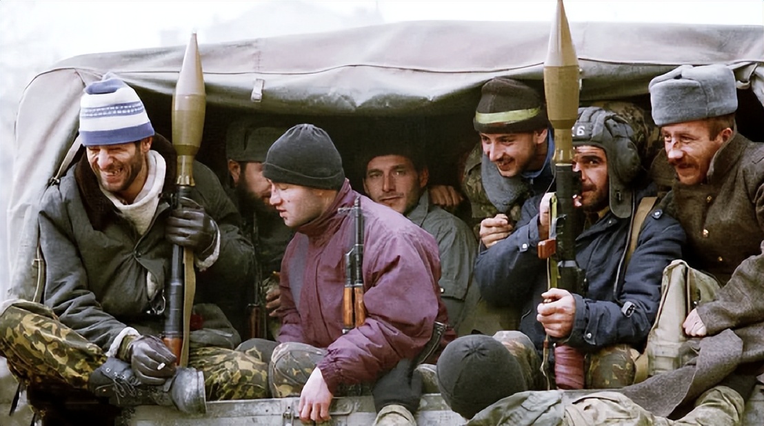 乌克兰倒卖武器给哈马斯,乌克兰倒卖武器