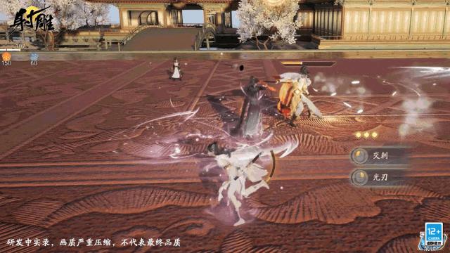 steam六月份新游预告,steam7月重磅新游推荐