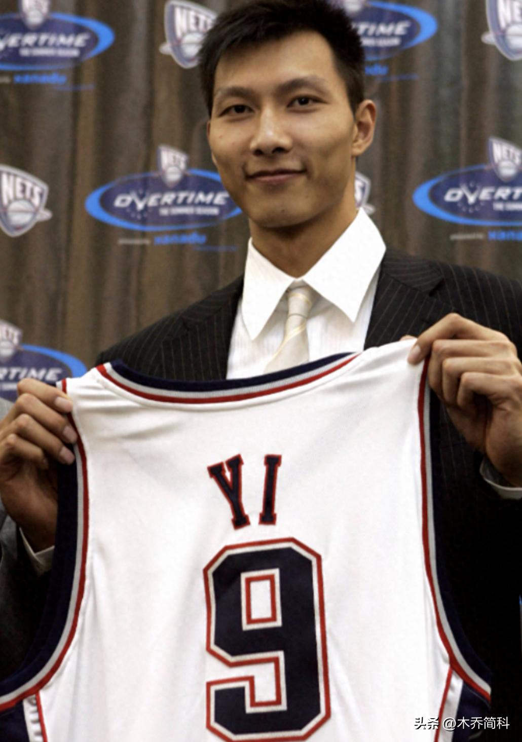 易建联2022赛季,易建联2023