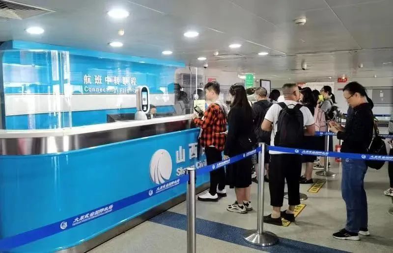 太原增开列车最新规定,太原增开旅客列车66趟