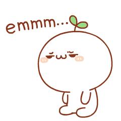 女生朋友圈单身潜台词经典语录,女生说不合适的潜台词