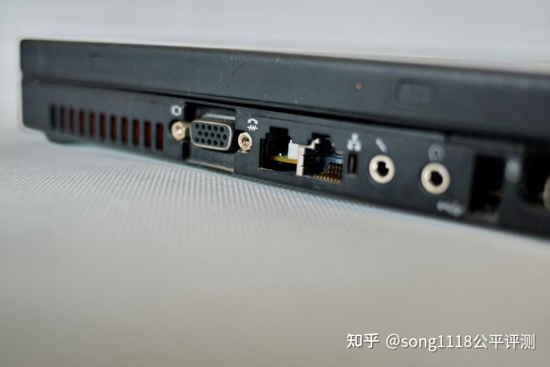 经典笔电复刻机51nbT70评测：依然可以ThinkPad！