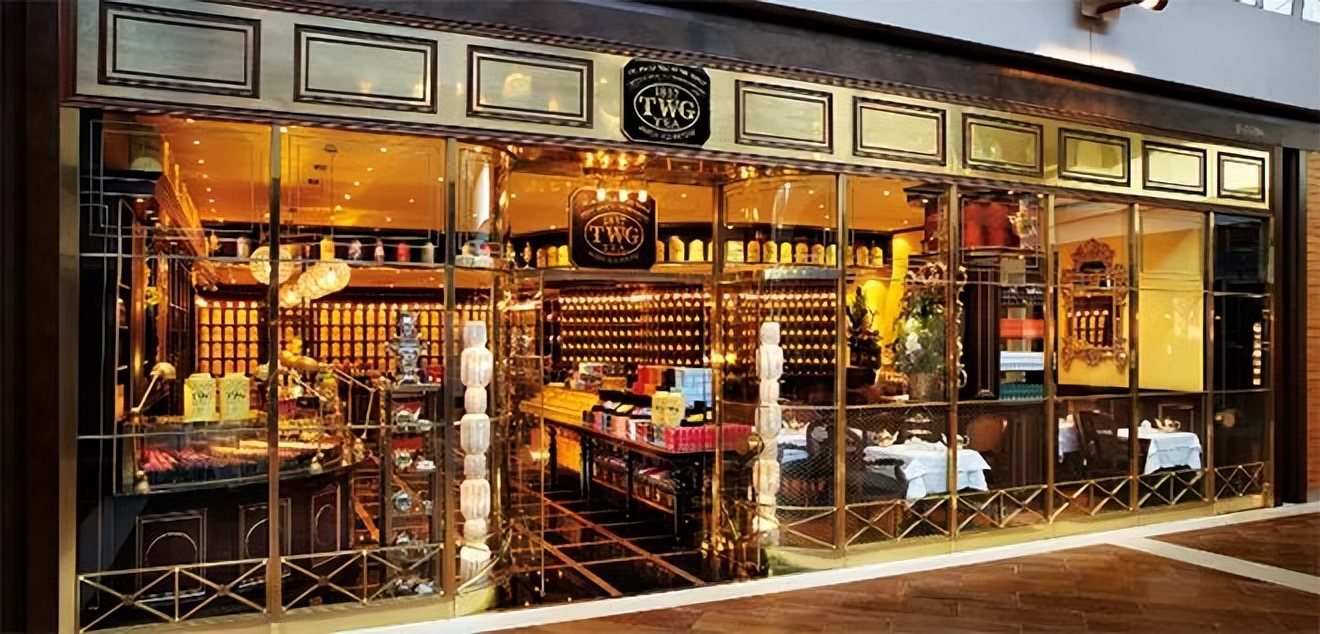 茶中的爱马仕t9,各类茶中的爱马仕