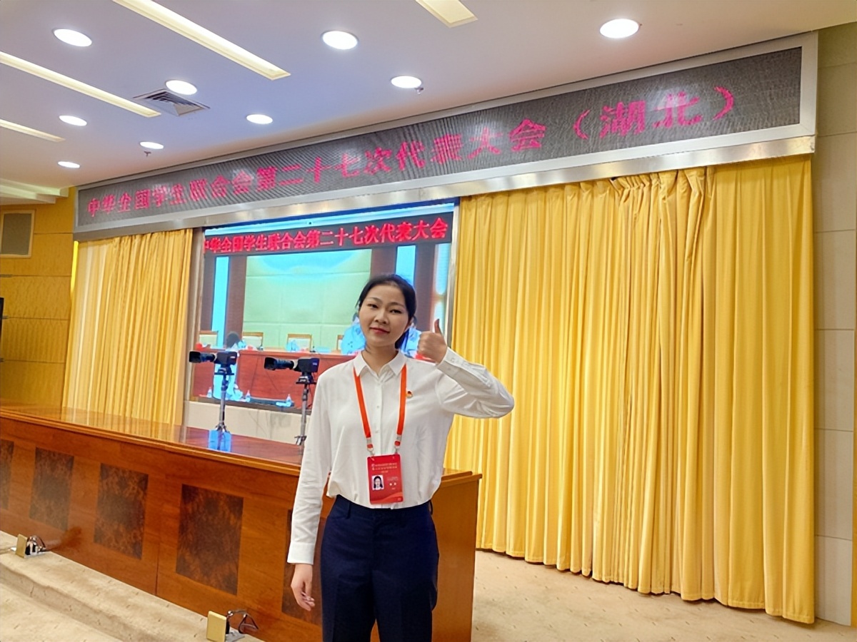 为什么华夏理工学院学费这么贵,为什么选择帝国理工