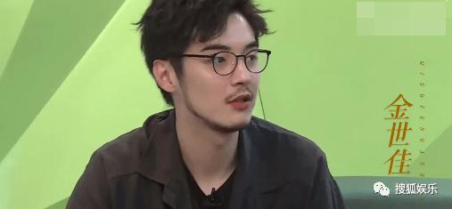 高分剧鬼怪,高分鬼怪台剧