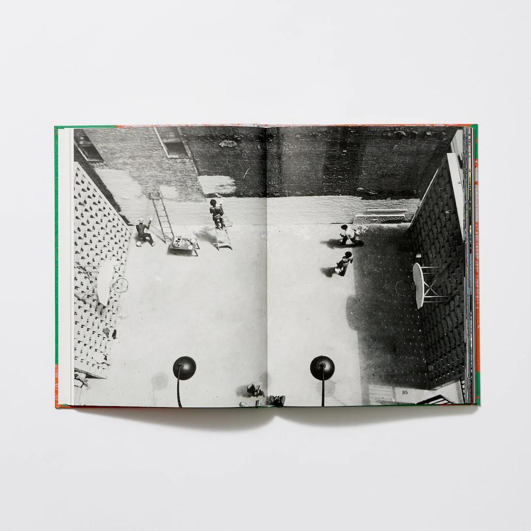 纽约时报最佳童书,2023《纽约时报》年度杰出书籍