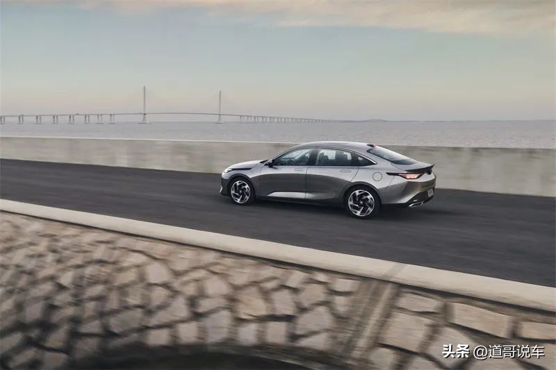 长安颐达目前在售的有几款车型,长安颐达上市时间及价格