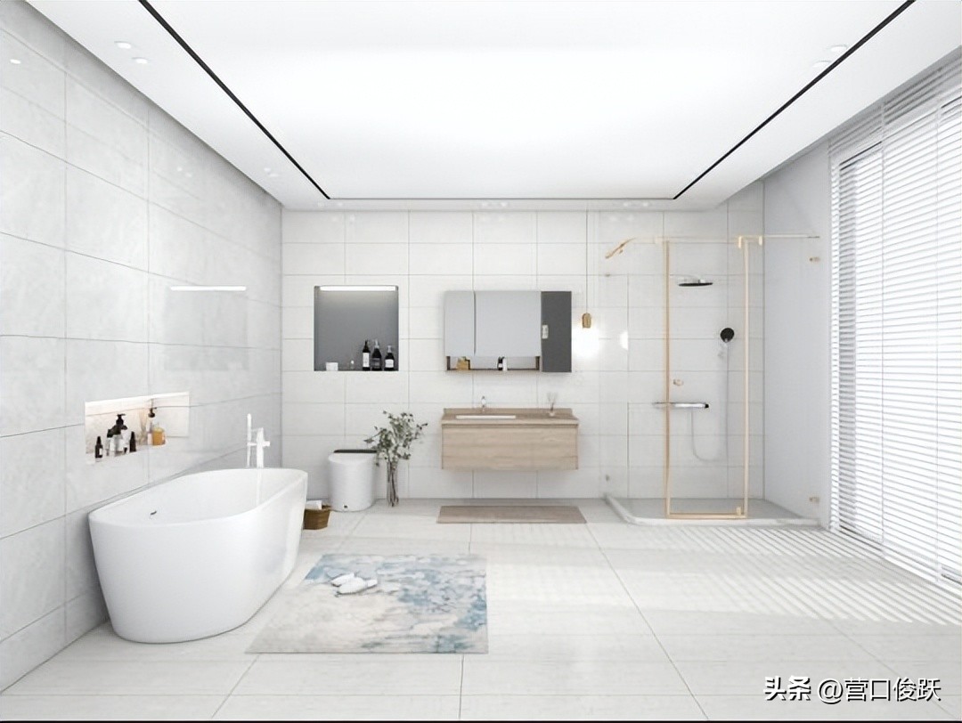 俊跃卫浴,俊跃卫浴官方旗舰店