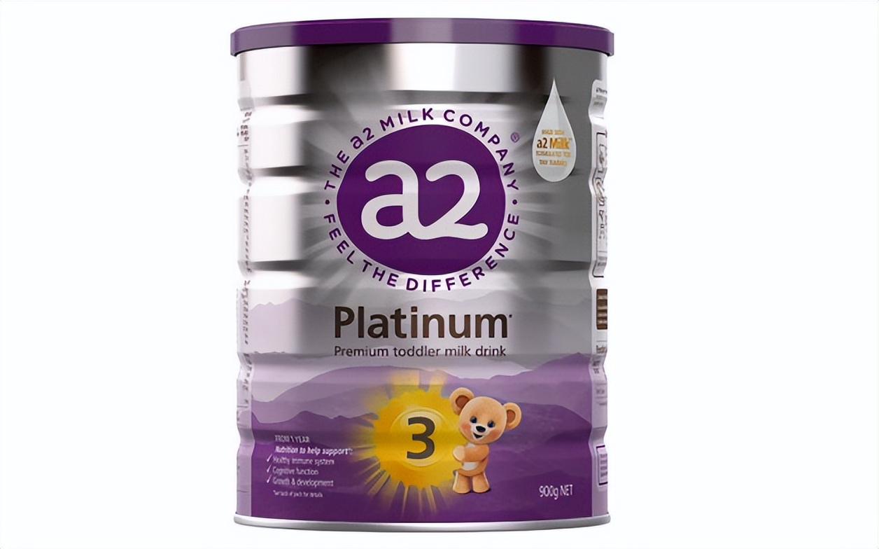 最好的进口奶粉牌子有哪些,最好吸收的进口奶粉有哪些