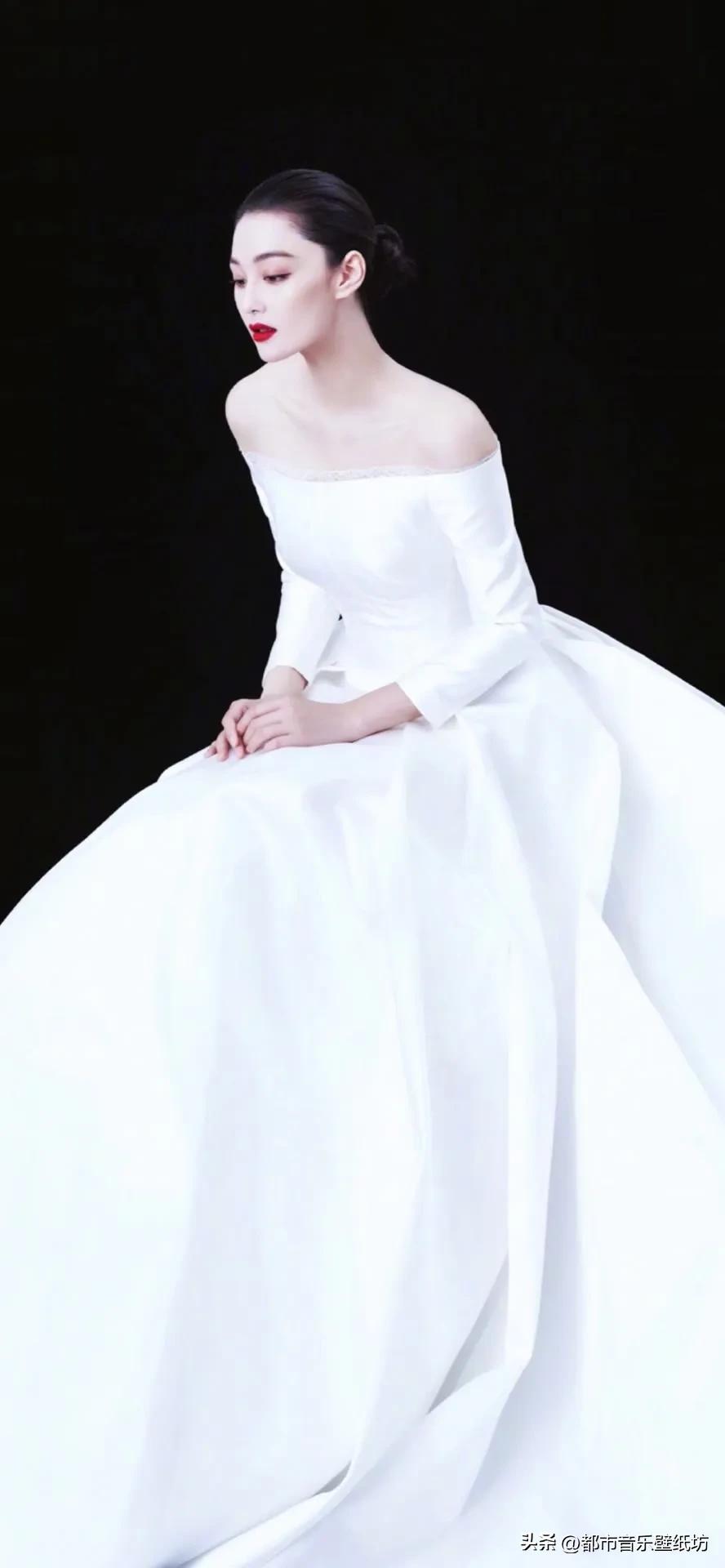 张馨予写真高清女,张馨予高清写真大全