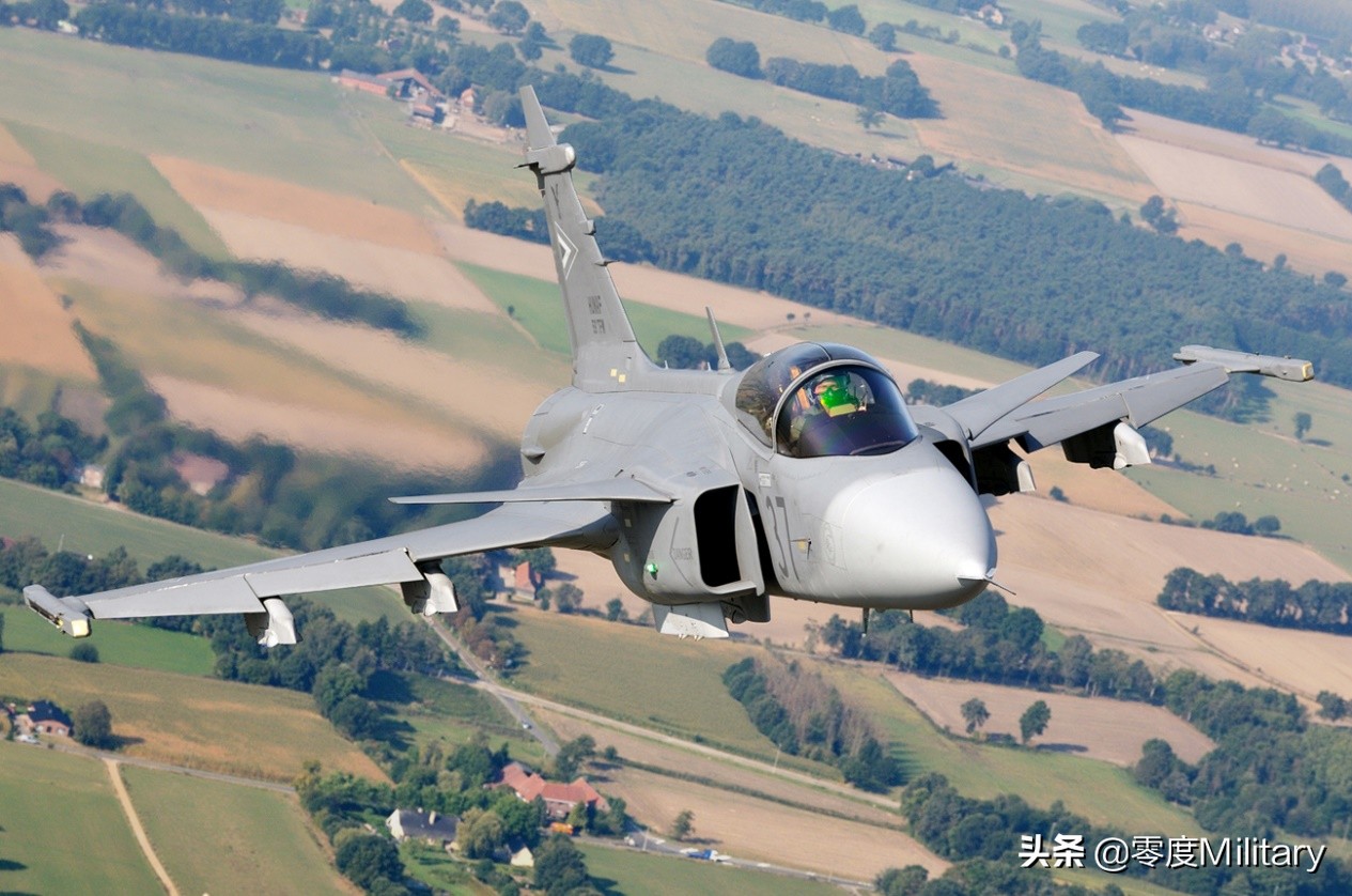 匈牙利空军装备,匈牙利空军专机