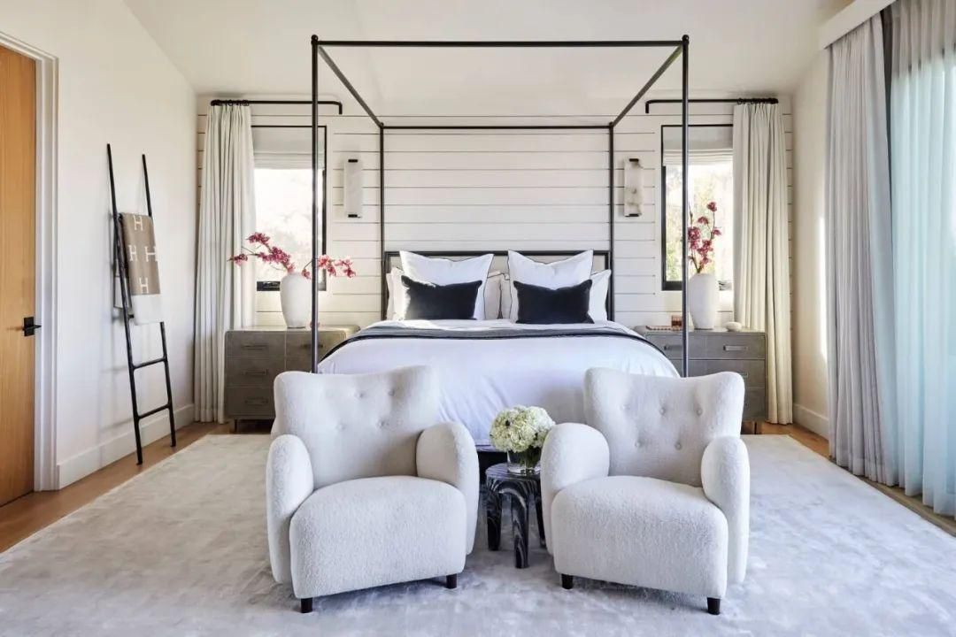 软装设计师前景如何,软装设计师必须谈单吗