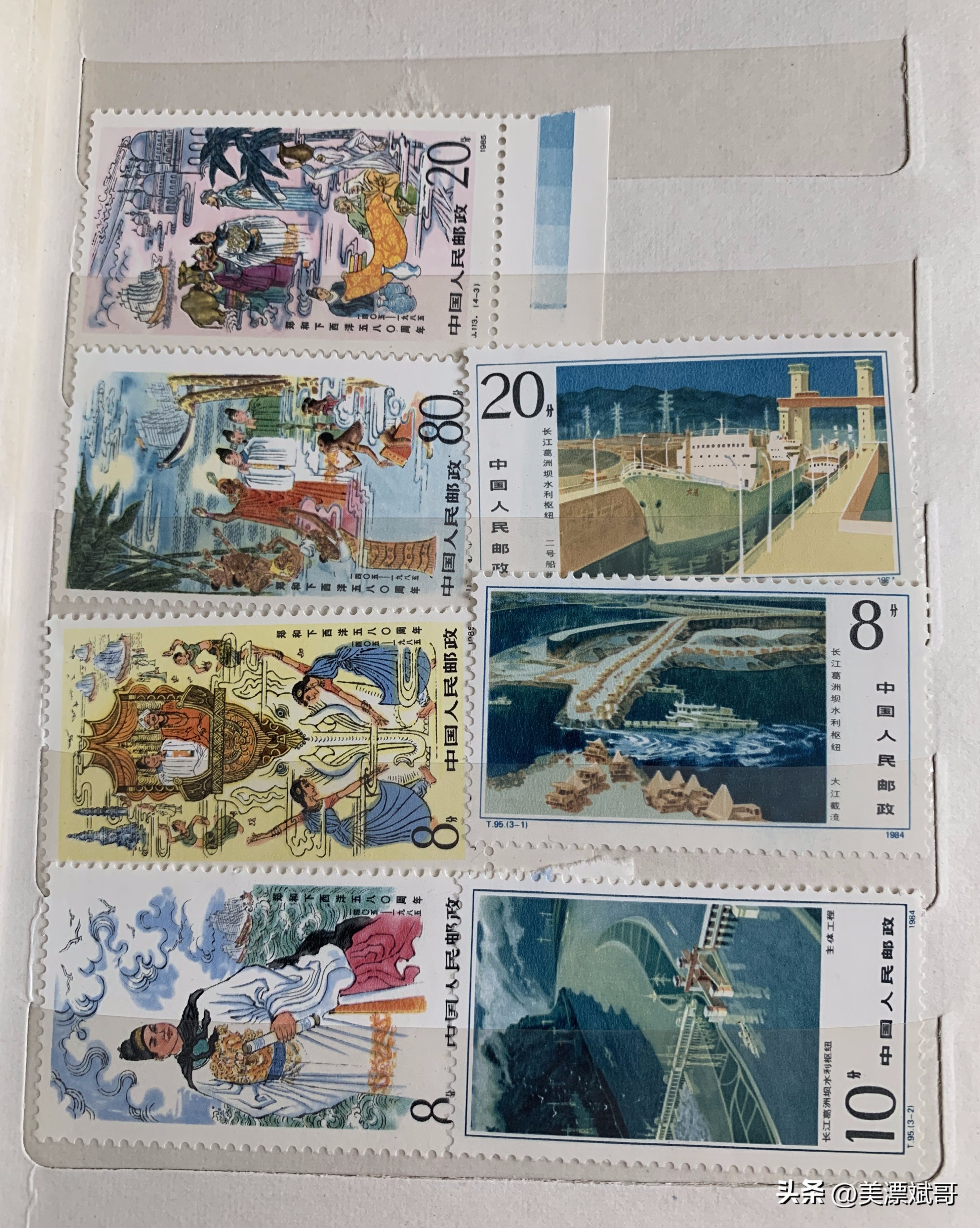 海淘绘本开箱,海淘购买开箱