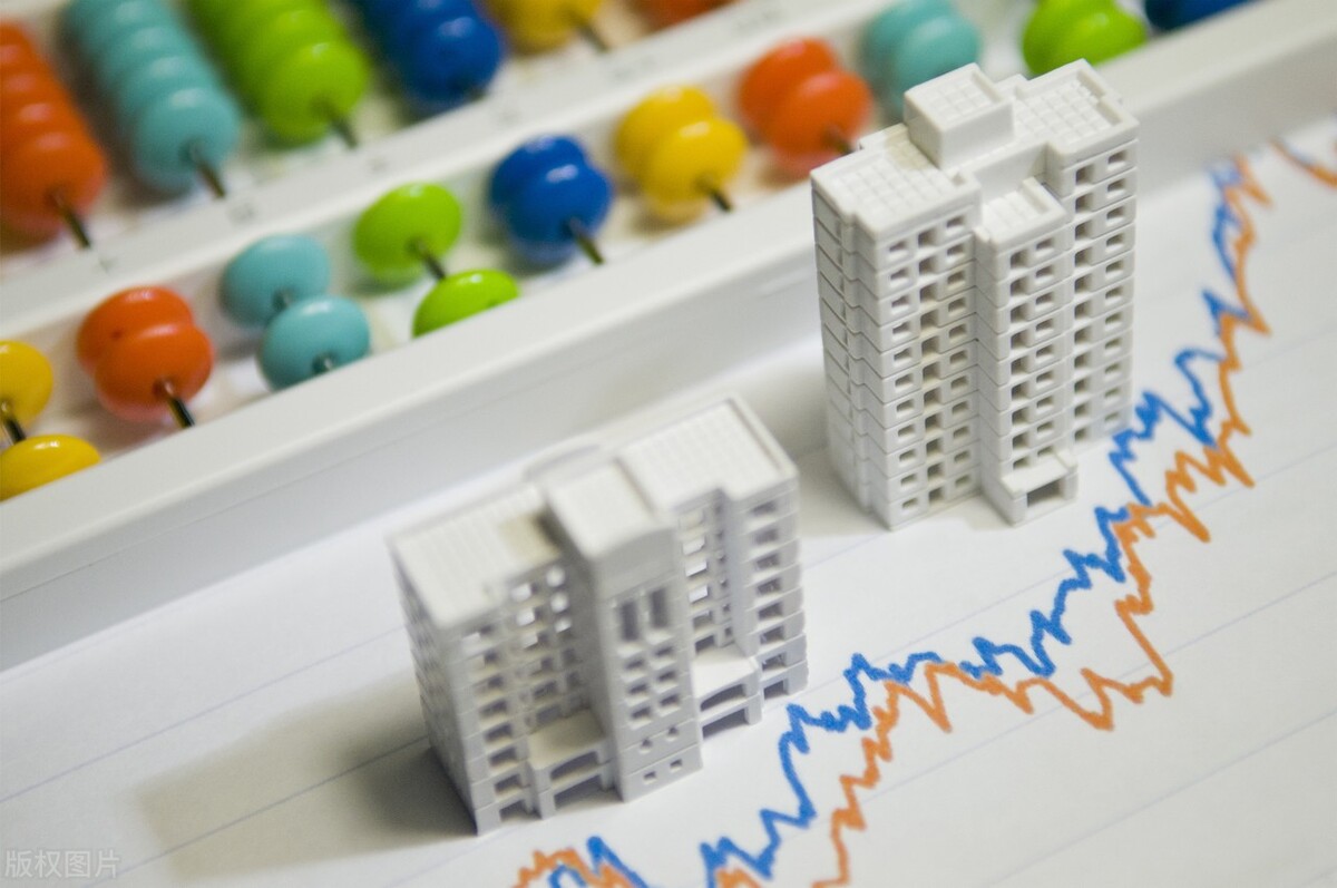 救楼市和救消费,救股市还是救楼市