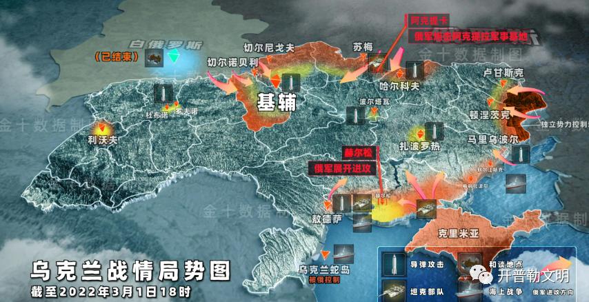 俄罗斯有好消息吗,俄罗斯最新重量级消息