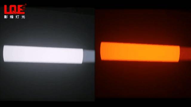 影烽380光束灯什么价格,影烽450光束灯