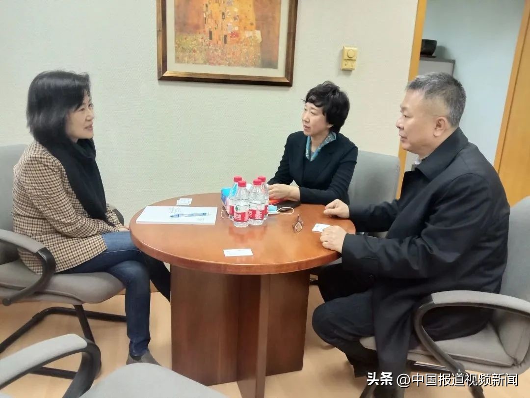 大庆外事服务,大庆外事