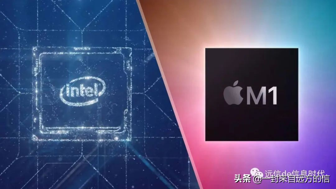 win电脑和苹果笔记本电脑怎么选,mac笔记本和win笔记本设计区别