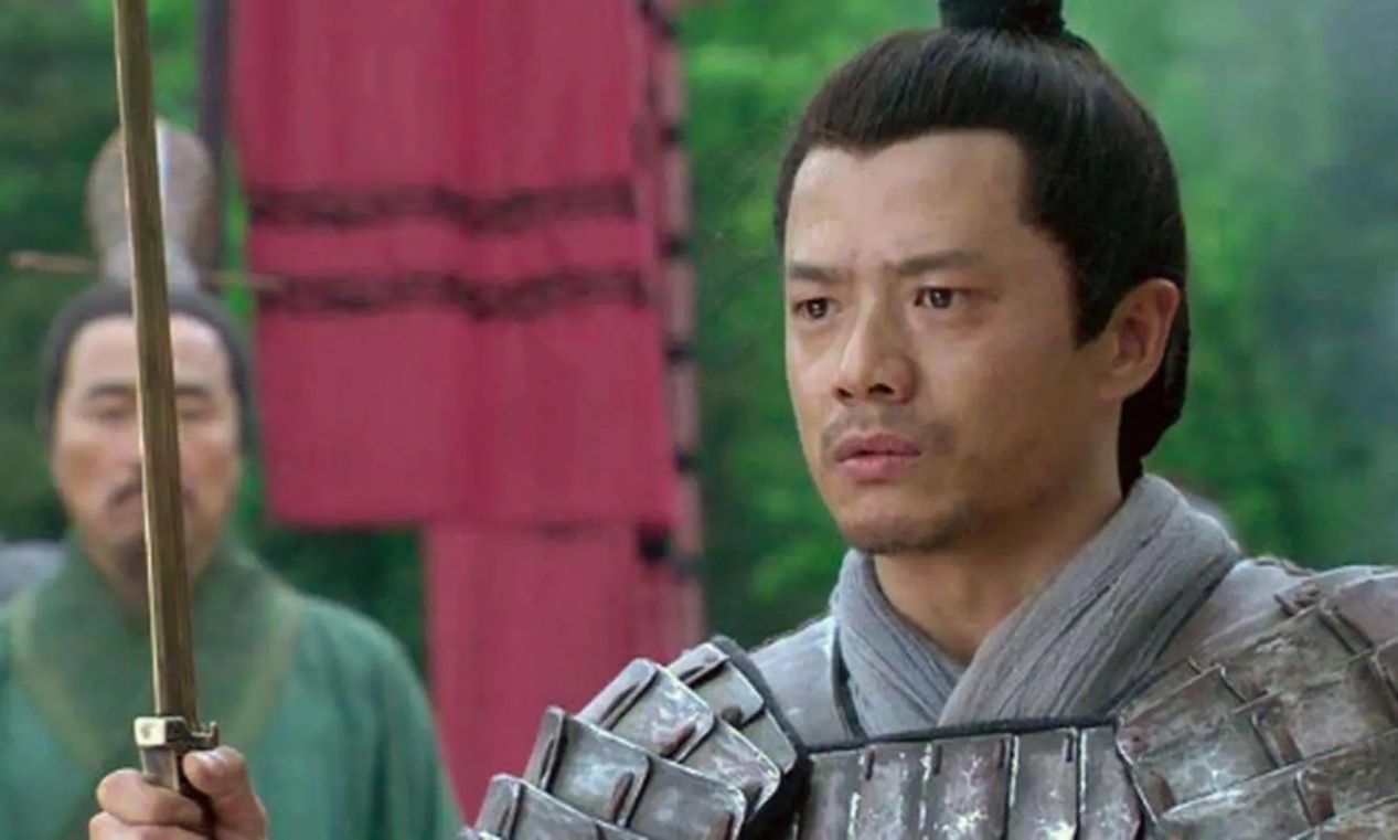 韩信成语大全完整版,大将军韩信成语