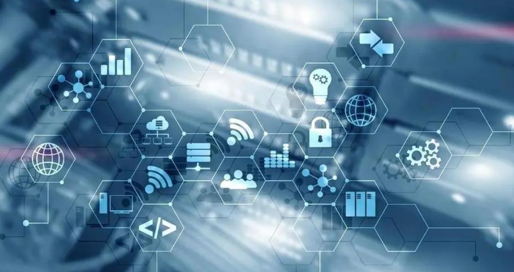 武汉网络营销,武汉网络营销推广软件