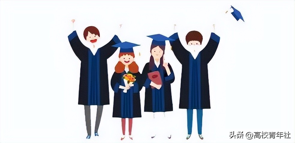 同等学力什么意思,同等学力考研有什么限制