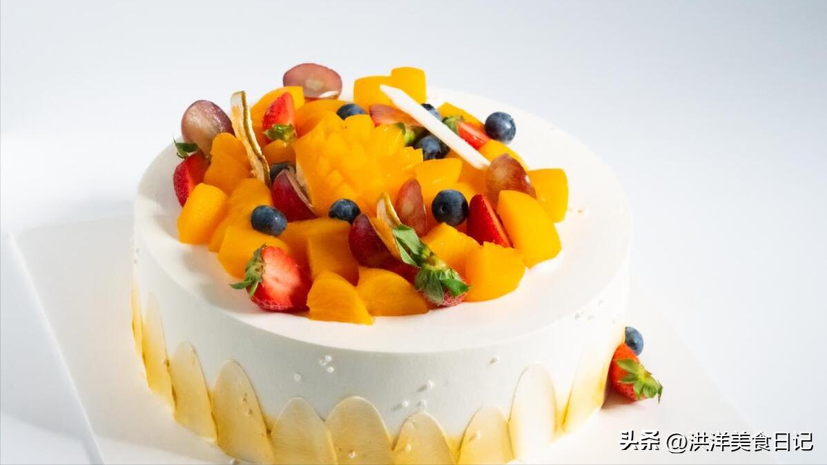 老人生日不要说的四句话,老人生日忌讳说什么话