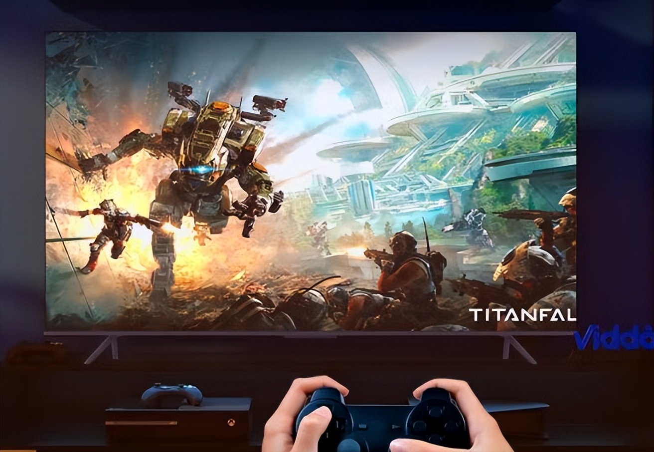 全世界最好的大屏幕电视,高档大屏电视推荐