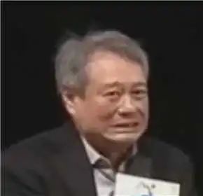 汉堡王自黑广告,汉堡王广告失败案例