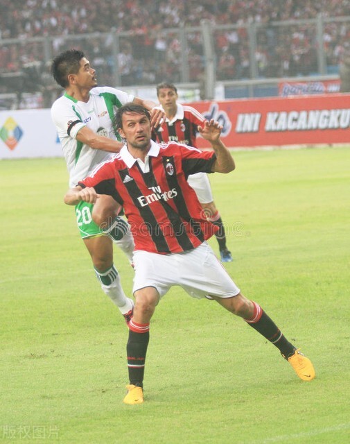 五大联赛意甲联赛水平,五大联赛意甲西甲