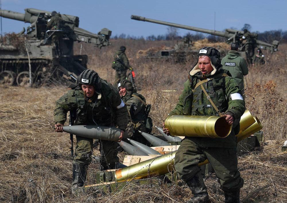 普京投资伊朗石油技术,普京支持俄罗斯的石油工业