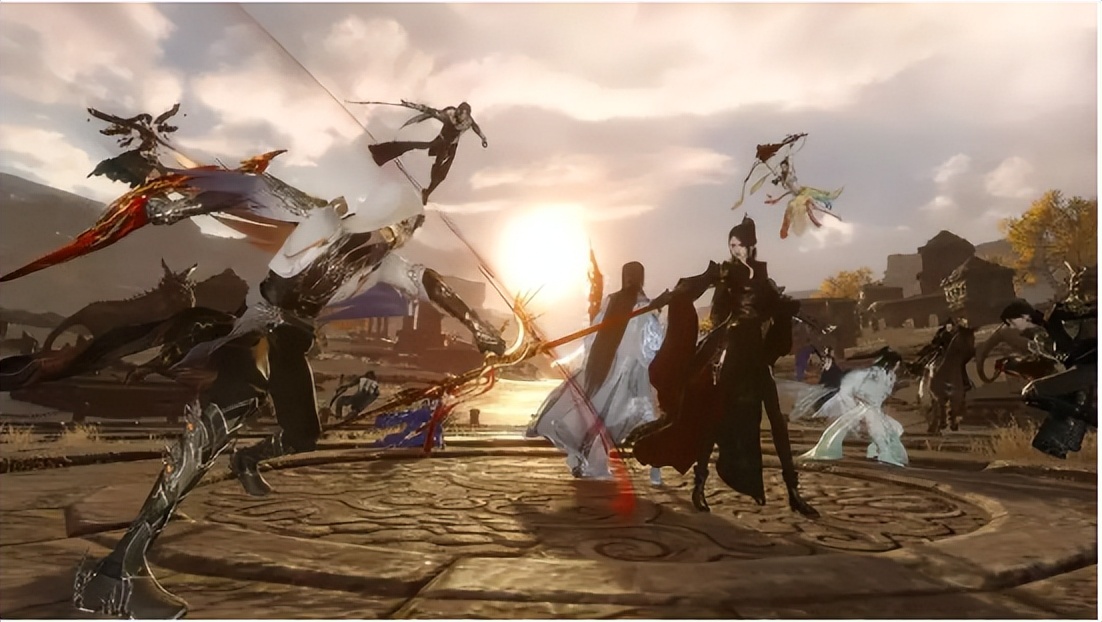 逆水寒最新搬砖条件,逆水寒搬砖攻略真的假的