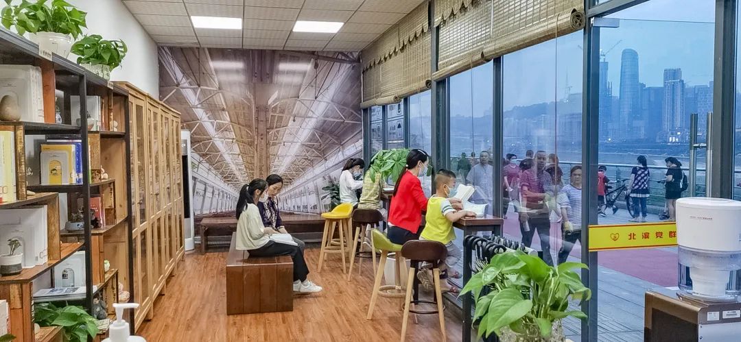 精雕细琢的“幸福感”“文艺范”