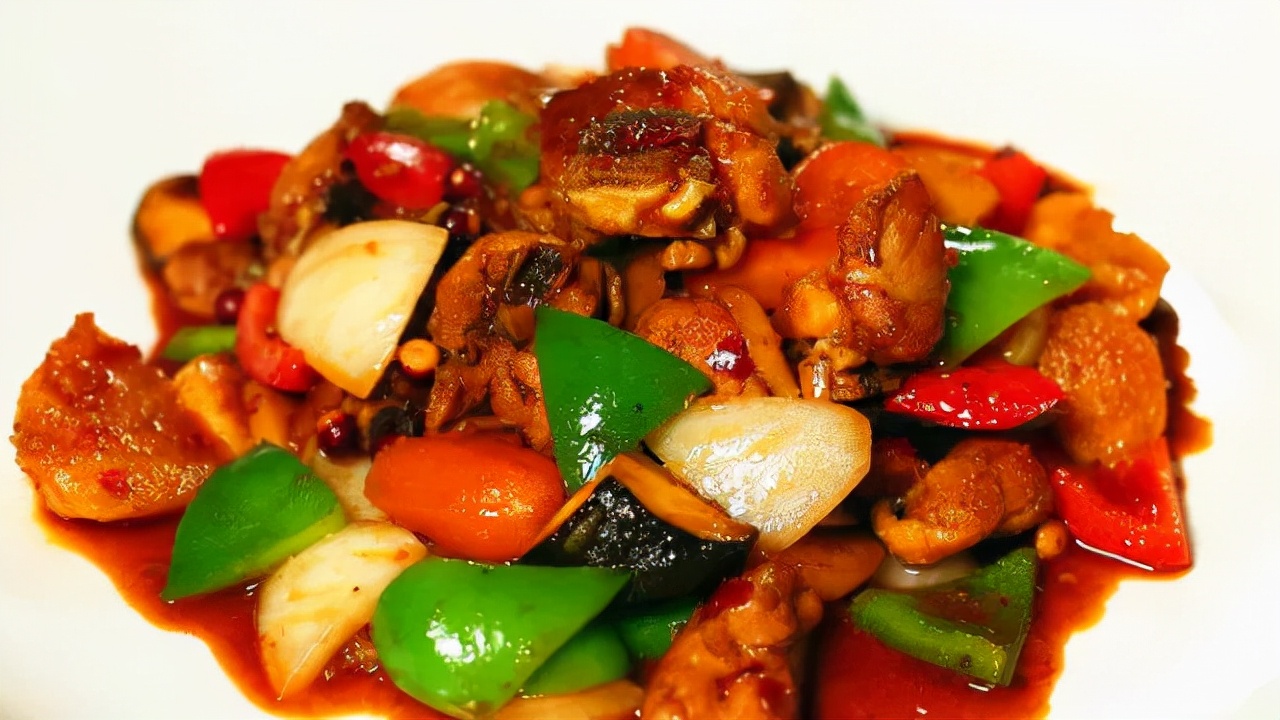 祛湿养生杂粮配方,祛湿最好的粗粮