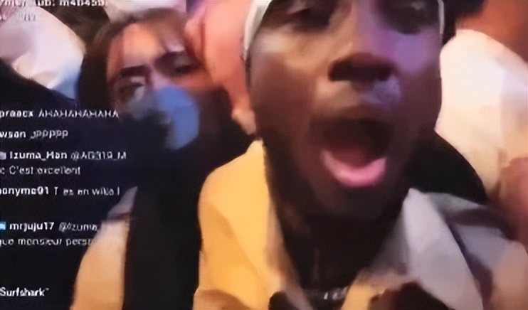 韩国梨泰院踩踏事件死亡人数多少,韩国梨泰院踩踏事件死亡人数