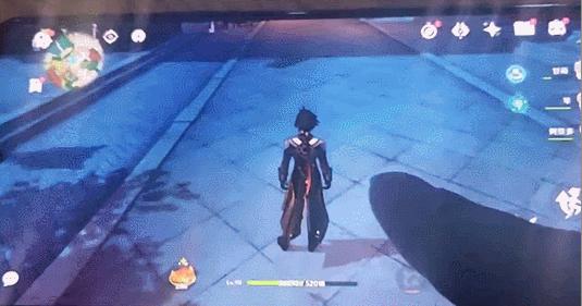 iqooneo5se和iqooneo5s区别,iqooneo5s详细评测