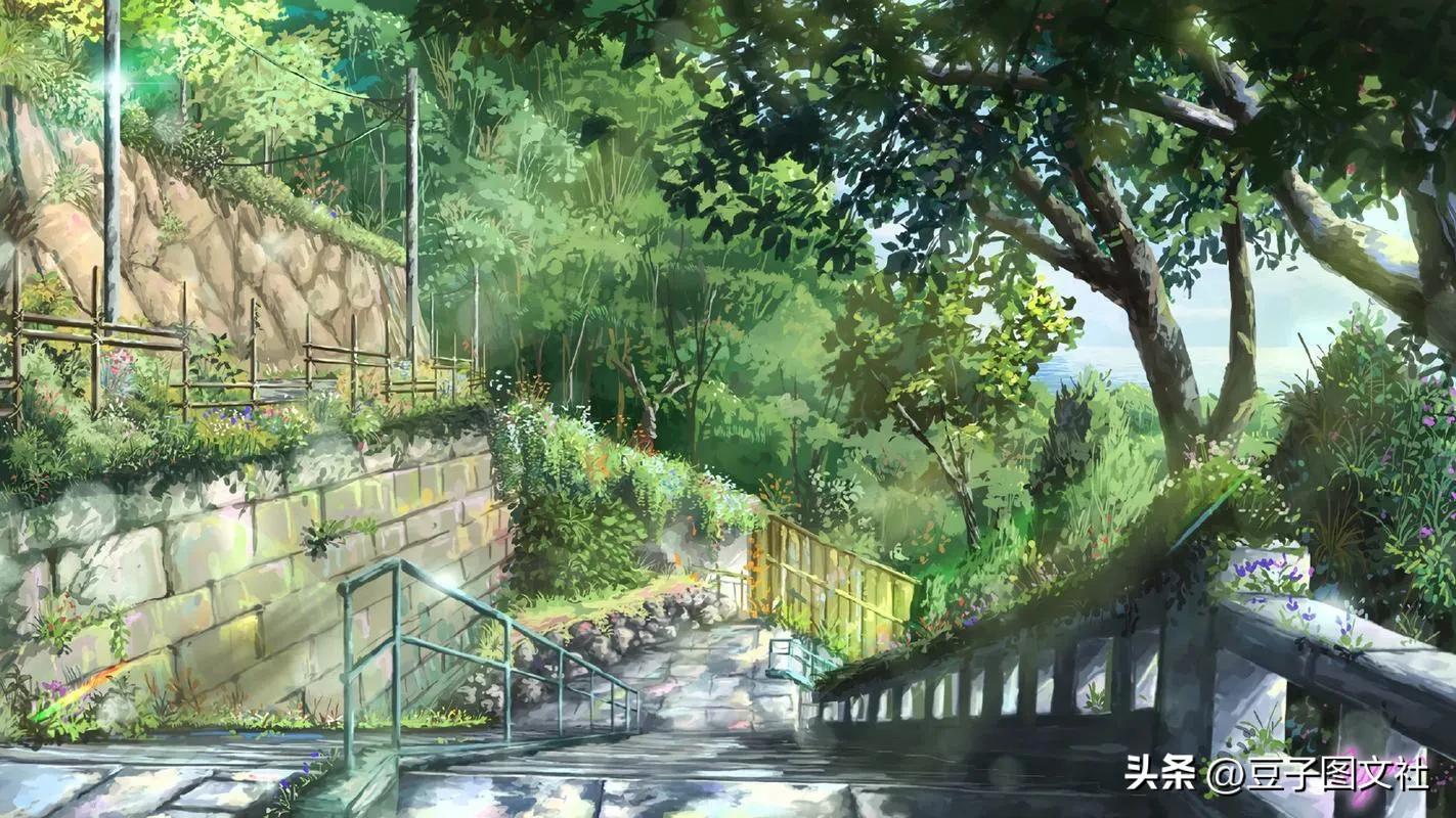 小清新简约壁纸高级灰壁纸,电脑壁纸简约高清小清新