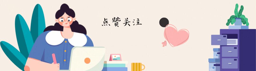 婴儿身高体重标准表2023年,2010到2023年的男孩身高标准